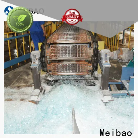 Meibao hot selling sodium silicate plant machinery company for detergent industry1 1