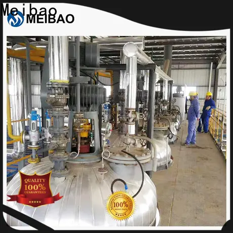 real sodium silicate making machine company for detergent industry 1