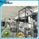 Meibao detergent powder making machine manufacturer for detergent industry2 1