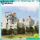 Meibao detergent powder plant company for detergent industry8 1