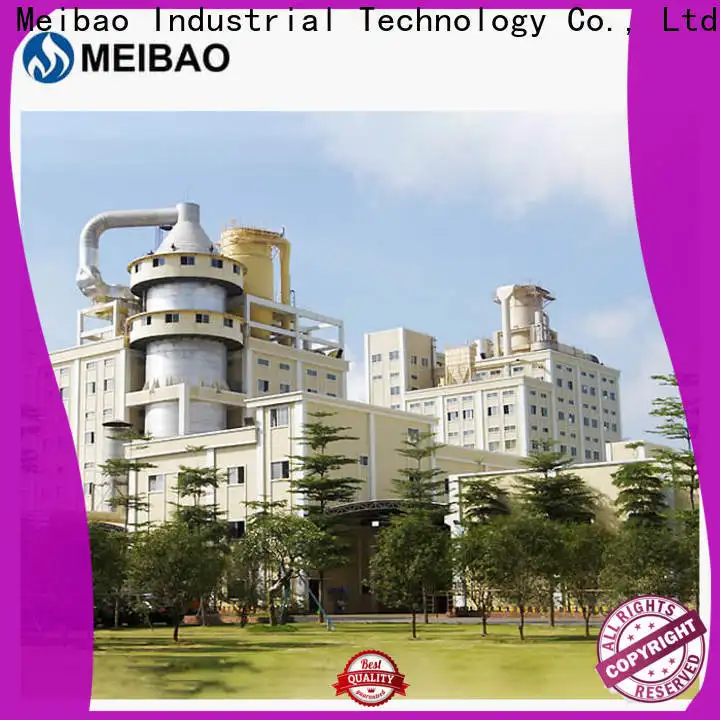 popular washing powder production line factory for detergent industry 1