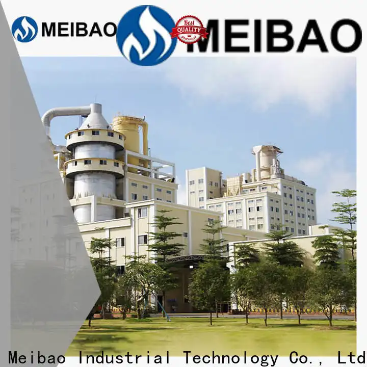 popular detergent powder making machine supplier for detergent industry 1