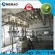 Meibao reliable liquid detergent making machine wholesale for shower gel 1