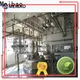 efficient liquid detergent making machine factory for dishwashing liquid 1