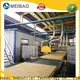 Meibao wholesale rock wool production line manufacturer for rock wool1 1