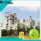 Meibao washing powder production plant for business for daily chemical2 1