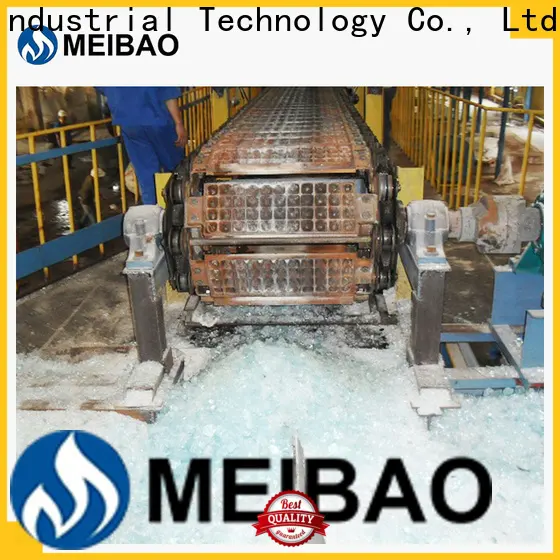 Meibao sodium silicate plant machinery manufacturer for detergent industry2 1