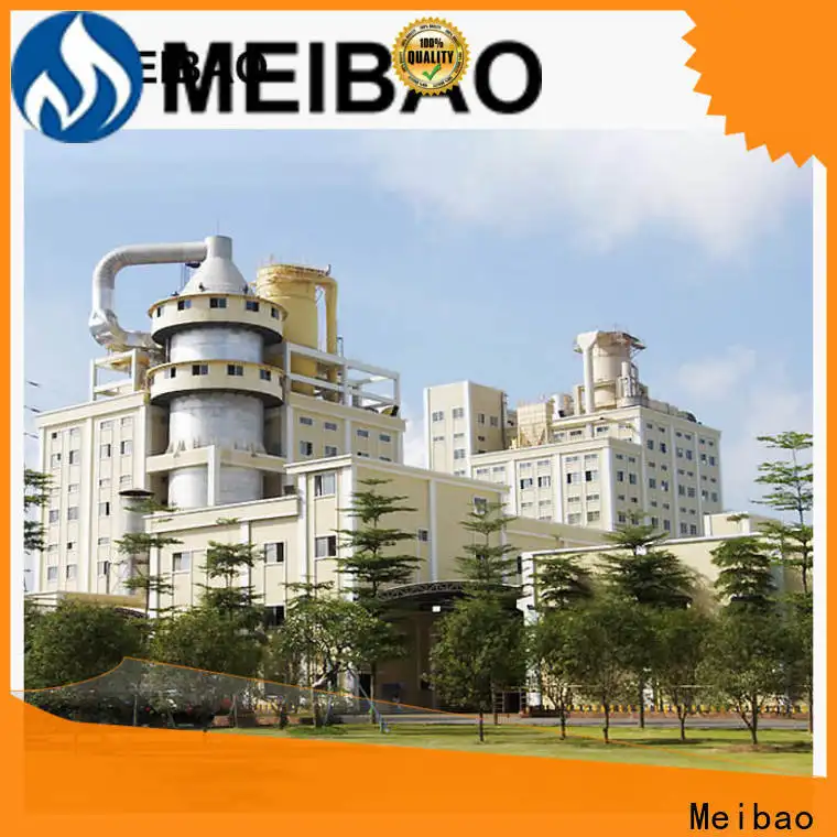 popular laundry detergent powder production line manufacturer for daily chemical1 1