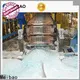 Meibao real sodium silicate plant machinery supplier for daily chemical1 1