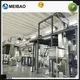 professional detergent powder plant for business for detergent industry1 1