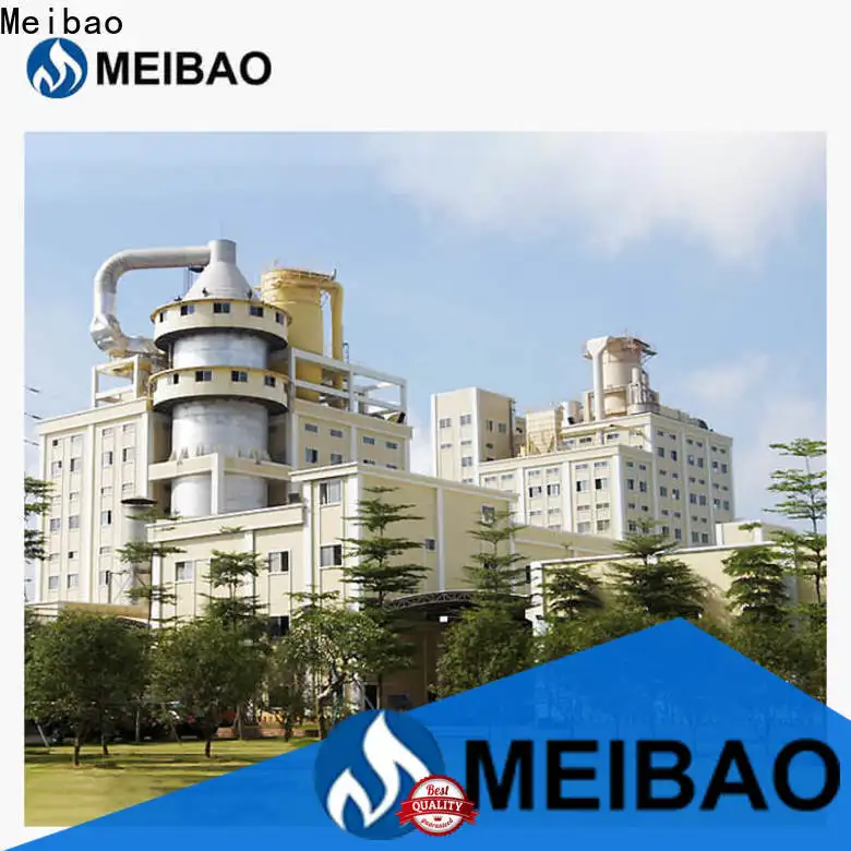 efficient detergent powder production line factory for detergent industry1 1