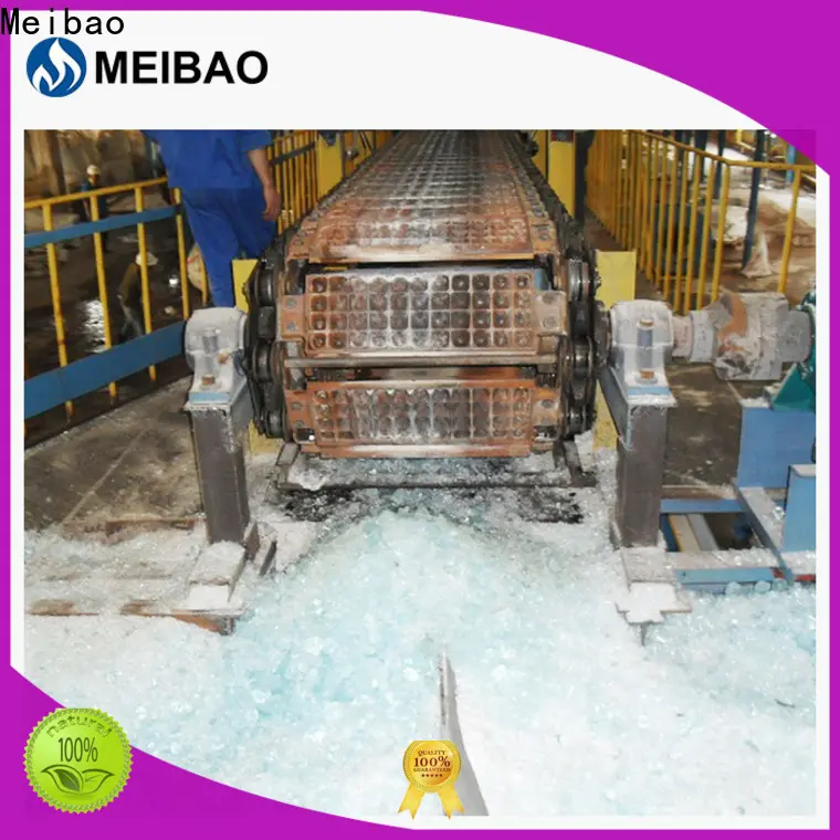 hot selling sodium silicate manufacturing plant supplier for daily chemical1 1