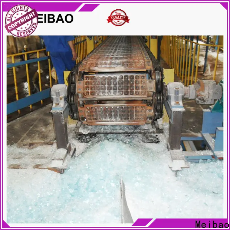 Meibao sodium silicate production plant wholesale for daily chemical4 1