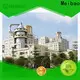 Meibao efficient laundry detergent powder production line company for daily chemical3 1
