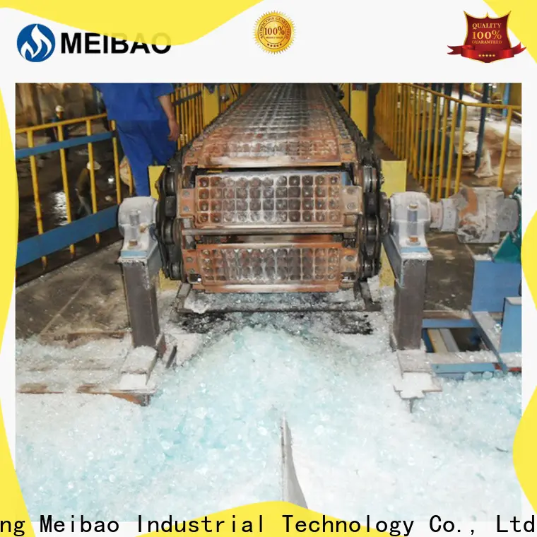Meibao sodium silicate manufacturing plant company for daily chemical3 1
