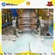 Meibao sodium silicate manufacturing plant company for daily chemical3 1