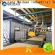 top rock wool production line manufacturer for rock wool5 1