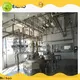 professional liquid detergent plant for business for shower gel 1