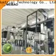 practical washing powder production line machine manufacturer for detergent industry1 1