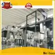 Meibao washing powder production line machine company for daily chemical2 1