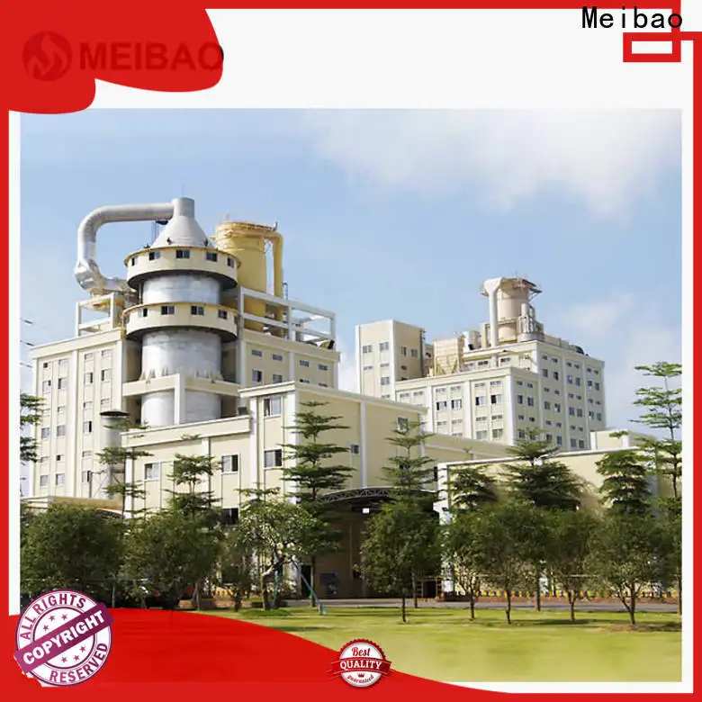 efficient washing powder production line factory for detergent industry1 1