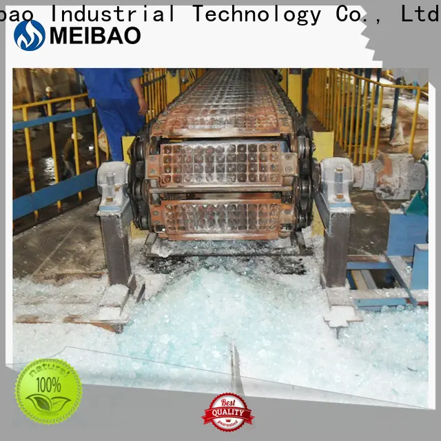 Meibao real sodium silicate manufacturing plant factory for daily chemical 1
