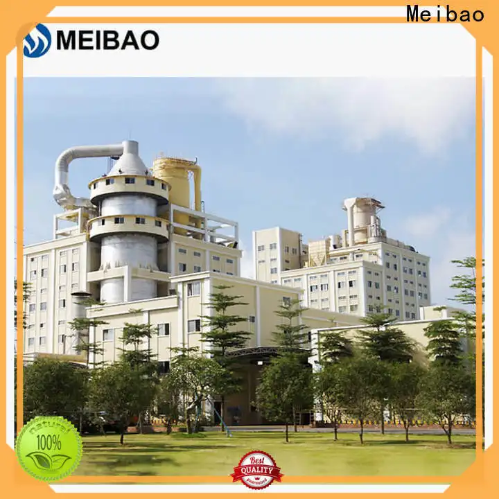 professional detergent powder production line company for detergent industry1 1