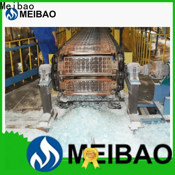 professional sodium silicate production line manufacturer for detergent industry 1