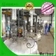 Meibao excellent sodium silicate making machine for business for detergent industry 1