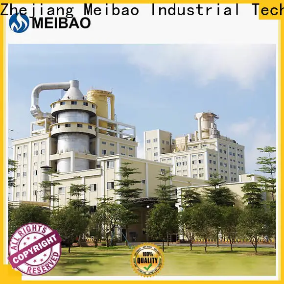 popular detergent powder production line for business for detergent industry 1