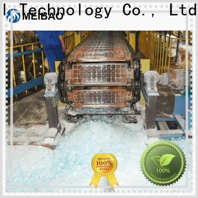 Meibao real sodium silicate plant machinery manufacturer for detergent industry1 1