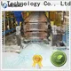 Meibao real sodium silicate plant machinery manufacturer for detergent industry1 1