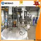 real sodium silicate plant machinery manufacturer for daily chemical1 1
