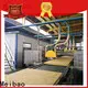 high-quality rock wool production line supplier for rock wool2 1