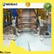 excellent sodium silicate production line supplier for detergent industry 1