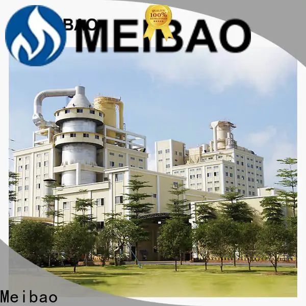 efficient washing powder production plant manufacturer for detergent industry 1