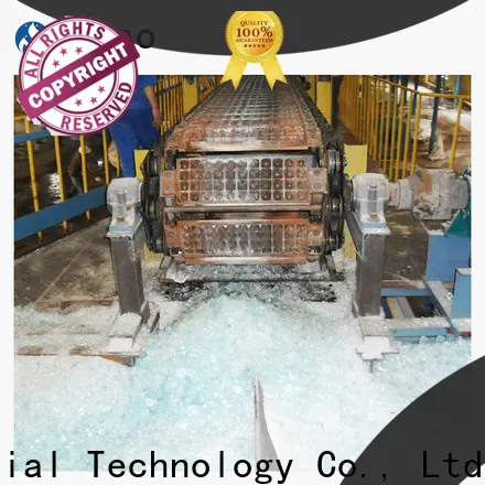 excellent sodium silicate production line wholesale for daily chemical2 1