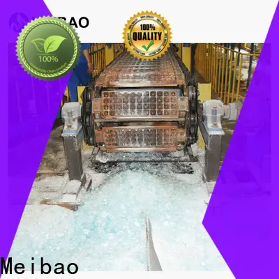 Meibao sodium silicate making machine for business for detergent industry5 1