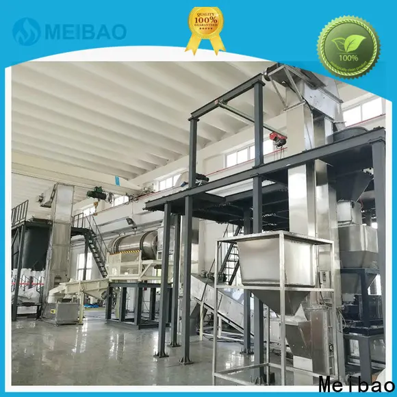 practical washing powder production line manufacturer for detergent industry1 1