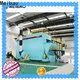 Meibao reliable hot air generator company for environmental protection 1