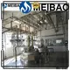 Meibao efficient liquid detergent production line factory for laundry detergent 1
