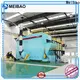 Meibao stable hot air generator wholesale for chemicals 1