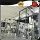 Meibao washing powder production plant for business for daily chemical3 1