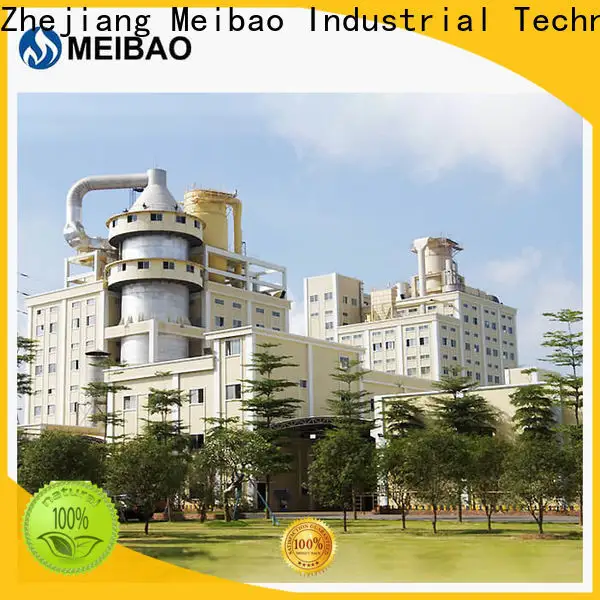 Meibao popular detergent powder plant for business for detergent industry1 1