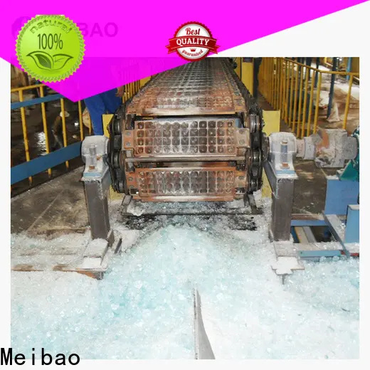 Meibao real sodium silicate plant company for daily chemical1 1