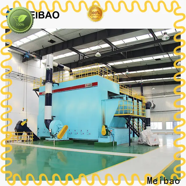 stable hot air furnace company for building materials1 1