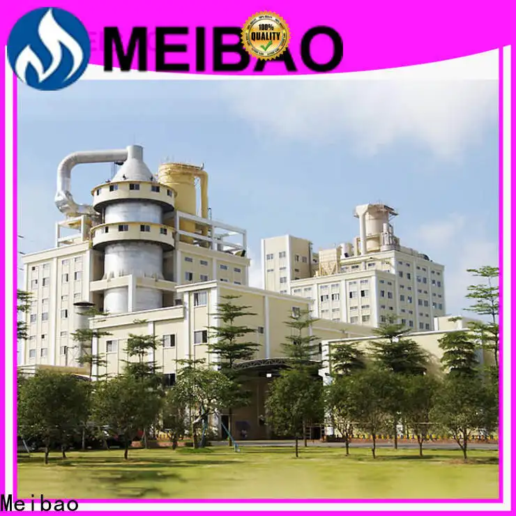 Meibao washing powder production line manufacturer for detergent industry1 1