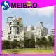 Meibao washing powder production line manufacturer for detergent industry1 1