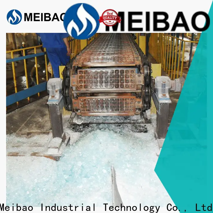 Meibao sodium silicate manufacturing plant company for daily chemical4 1