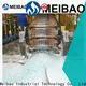 Meibao sodium silicate manufacturing plant company for daily chemical4 1